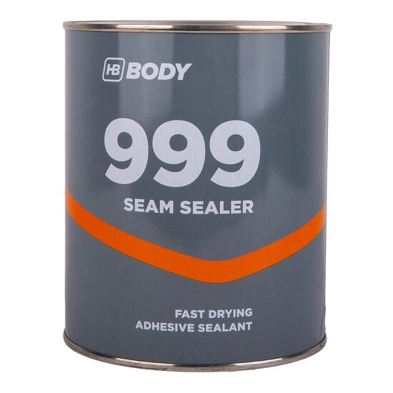 SM MASTIC PENSULABIL BODY 999 BEJ DESCHIS 1KG