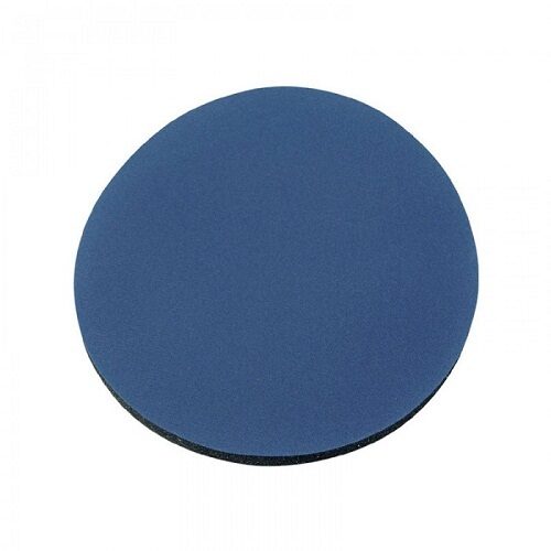 SM MAT DISC 922 P1000 80MM TRIZAC 