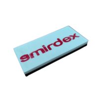 SM PAD BURETE APA 125X60 MM