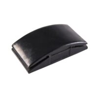 SM PAD CAUCIUC 70X125MM