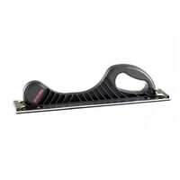 SM PAD METALIC 70X400MM NO HOLES 