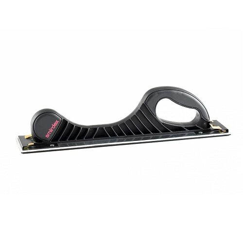SM PAD METALIC 70X400MM NO HOLES 
