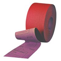 SM ROLA ABRAZIVA 650 100MM X 50M P120