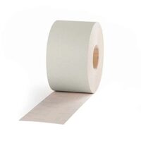 SM ROLA WHITE VELCRO 71X 25M