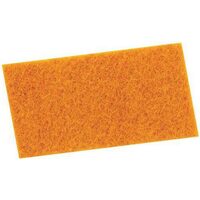 SM SCOTCH BRITE 150X230 AVF P1000 GALBEN