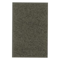 SM SCOTCH BRITE 150X230 AVF P600 GRI 