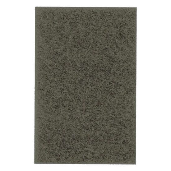 SM SCOTCH BRITE 150X230 AVF P600 GRI 