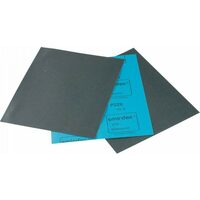 SM WATERPROOF