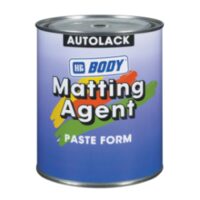 AGENT DE MATUIRE BODY 800 1L