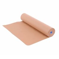 HARTIE MASCARE STANDARD SNT