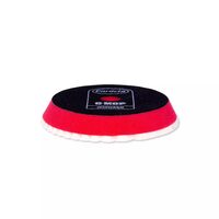 G Mop, Burete de Inalta Calitate Rotativ 150mm 78072700153  GMC650