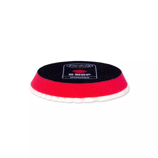 G Mop, Burete de Inalta Calitate Rotativ 150mm 78072700153  GMC650
