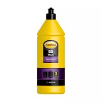 G3 Ceara de Protectie Lichida Premium  500ml 78072700147  G3W501