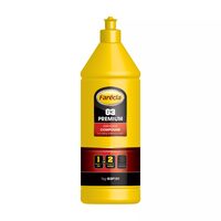 G3 Compus Abraziv Premium  1kg 78072700146  G3P101