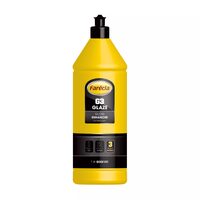 G3 Compus de Finisare Pentru Stralucire 500ml 78072700145  G3G501