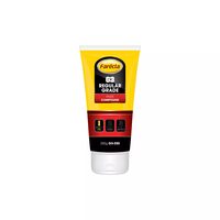 G3 Pasta Polish Normala 400g 78072700140 G3400