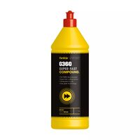 G360 Compus Rapid  1 lt 78072700162  SFC101