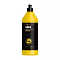 G360 Compus Rapid Final 1 lt 78072700138  SFF101