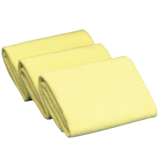 Lavete Microfibra SET 3BUC 78072700136  FC-3