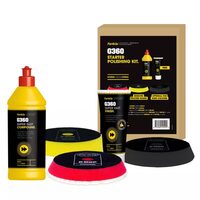 G360 Starter Kit (KT3036)/66254427034