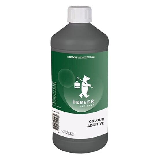 1-096-1LT SPECIAL INKS BROWN IC540