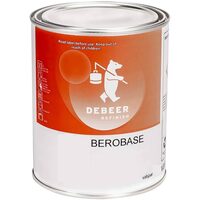 500-3.5LT WHITE IC632