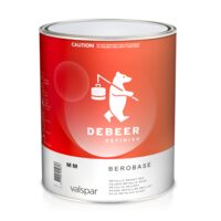 505-3.5LT BRIGHT BLU IC451