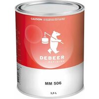 506-3.5LT GREEN IC361