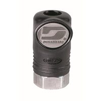 Cupla Dynabrade 1/4 Npt / 94960