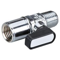 95756 Level Speed Control 1/4" Dynabrade