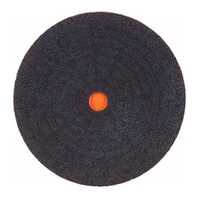 Pad Multi Air Dynabrade 152mm - 10mm Pad Universal 22290