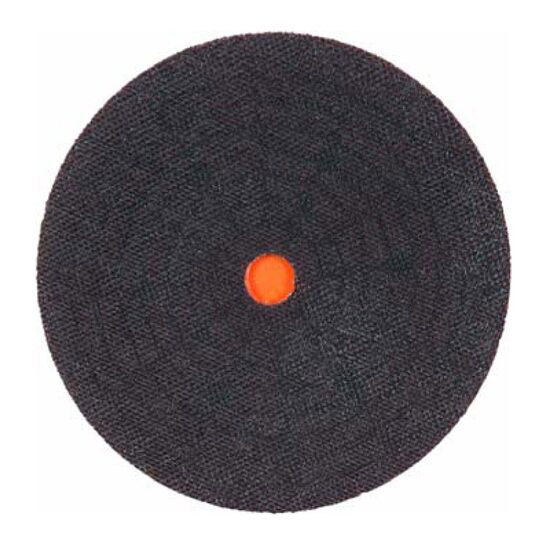Pad Multi Air Dynabrade 152mm - 10mm Pad Universal 22290