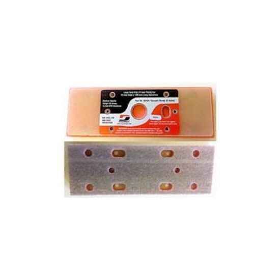 Pad 56324 Dynabu11 2/3x7-3/6 3642539514