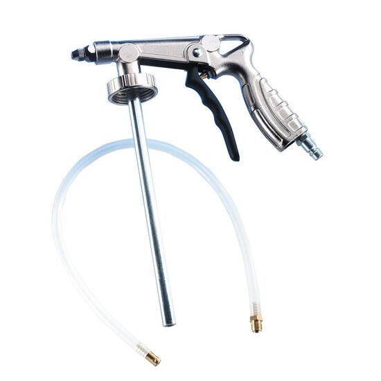 PISTOL ANTIFON, CEARA AKEMI 90042 AH0901012A