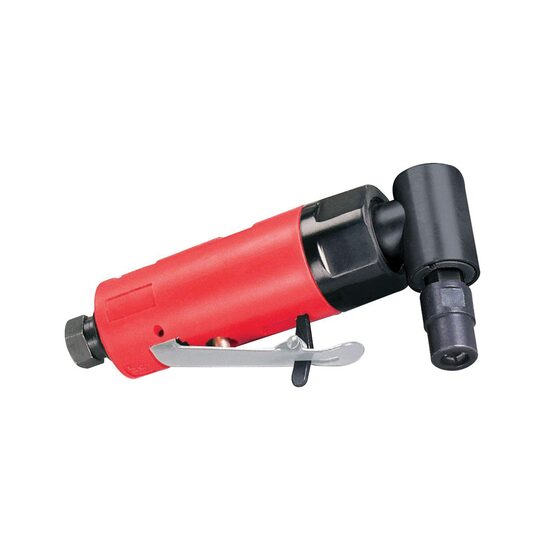 Biax Pneumatic Dynabrade / 18010