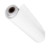 FOLIE MASCARE 4MX300M CUTIE CARTON