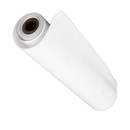 FOLIE MASCARE 4MX300M CUTIE CARTON