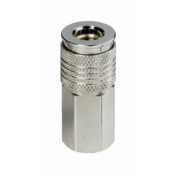 Cupla Fixa Dynabrade / 95674
