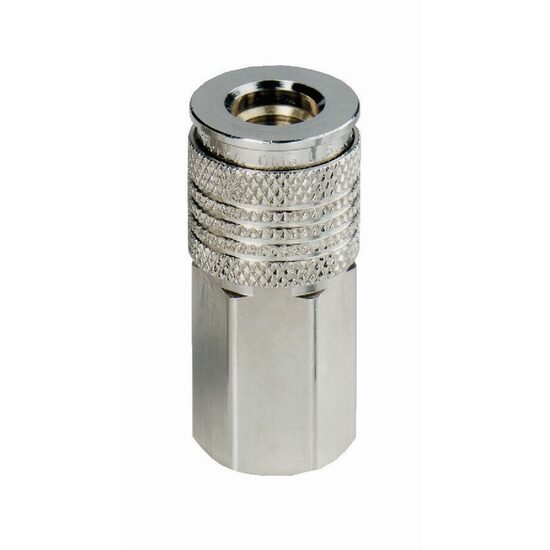 Cupla Fixa Dynabrade / 95674