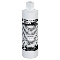Ulei Lubrifiere Scule 0.461gr Dynabrade 95842