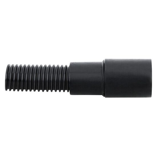 Vacuum Whip Hose 4" Long Dynabrade / 31935